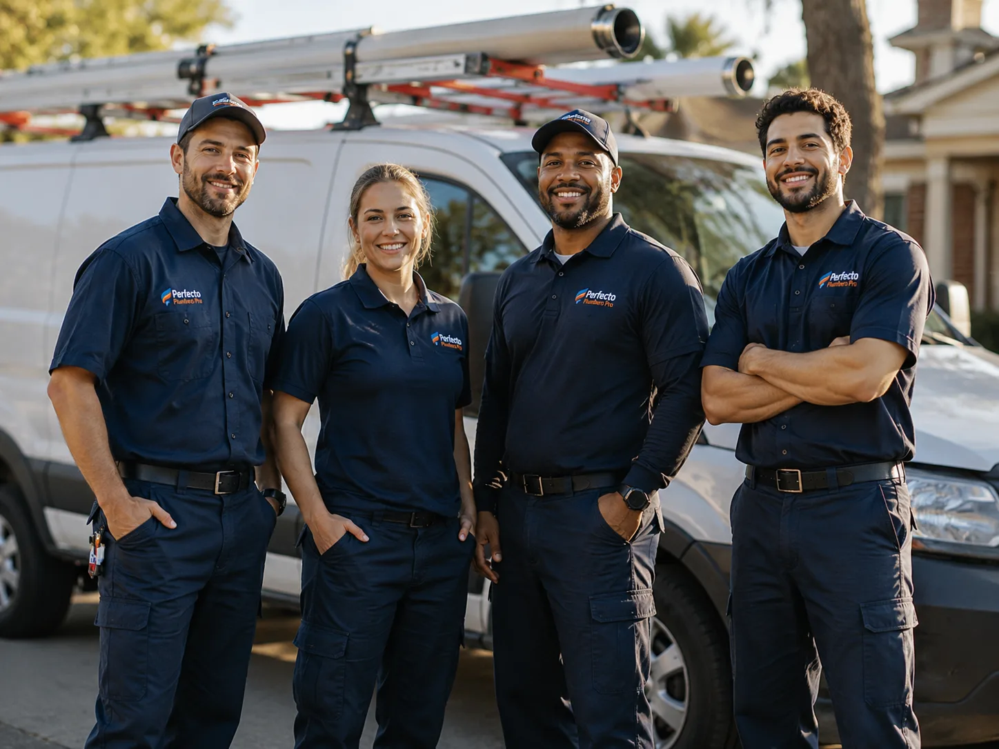 Emergency Plumber Near Me in New Stanton, PA near me