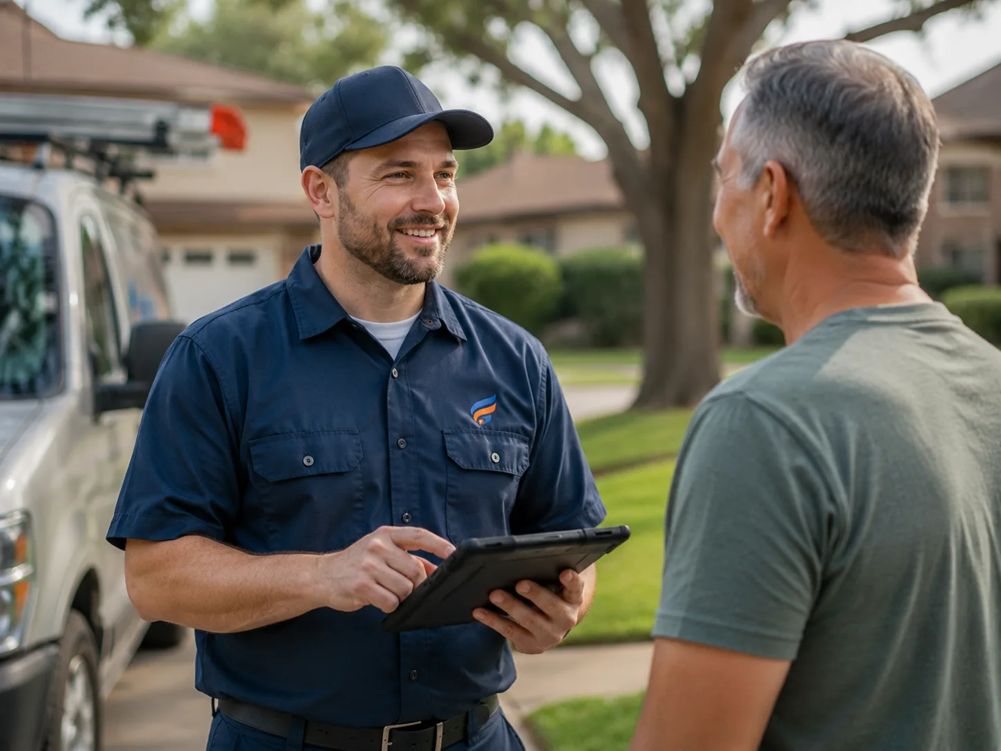 Emergency Plumber Near Me New Stanton, PA FAQs